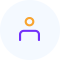 cup-img